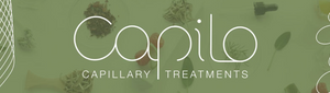Capilo Capillary Treatment