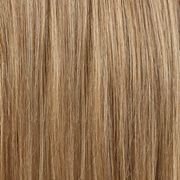Angel Hair Extension - Madison Ponytail Clip (20"/50cm)