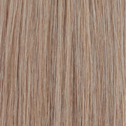 Angel Hair Extension - Grandé Ponywrap - Human Hair (20"/50cm)