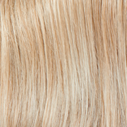 Angel Hair Extension - Kelly Scrunchie
