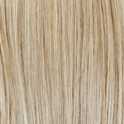 Angel Hair Extension - Kendall Ponytail Wrap (20"/50cm)