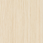 Angel Hair Extension - Bella Ponytail Wrap (18"/45cm)
