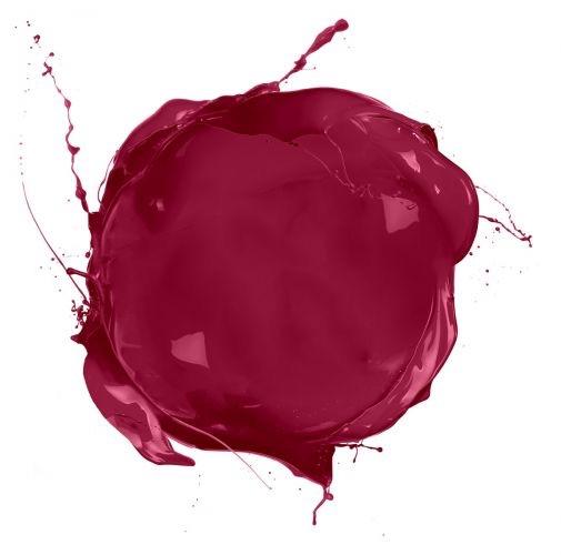 Punky Colour - Red Wine 100ml
