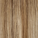 Angel Hair Extension - Emerald 10 Piece Clip-In Set (20"/50cm)
