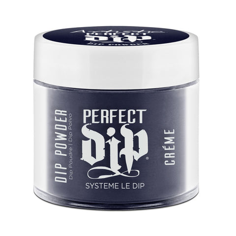 Artistic Perfect Dip System - Determined