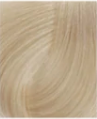 Colour Ink - 10.21 Extra Light Pearl Violet Blonde