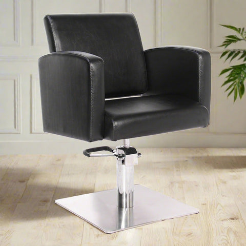 Ambience Styling Chair
