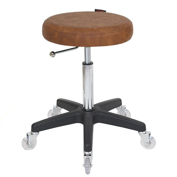 Turbo Cutting Stool - Tan Pre-Order for Mid-June