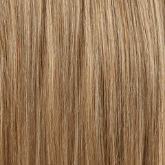 Celebrity Wigs - Coco Hi Heat Fibre