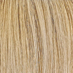 Celebrity Wigs - Billie Mono Part & Front