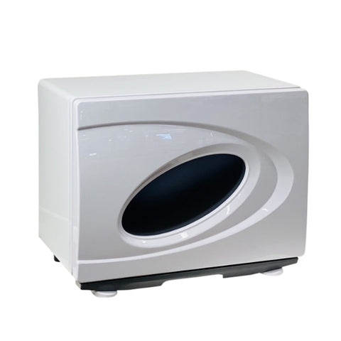 Opal Hot Towel Cabinet with UV