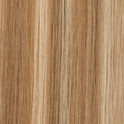 Angel Hair Extension - 5 Clip Single Clip-In (20"/50cm)