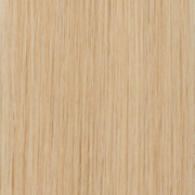 Angel Hair Extension - 3 Clip Single Clip-In (20"/50cm)