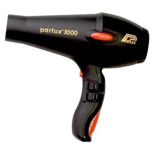 Parlux Hair Dryer Nozzle Regular