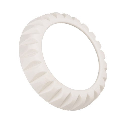 Parlux 385 Advance Hair Dryer Filter Cover