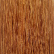 Angel Hair Extension - 2 Clip Single Clip-In (20"/50cm)