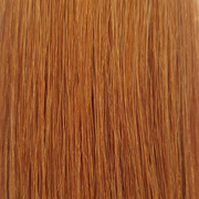 Angel Hair Extension - Regular Tape Extensions 4x9 (14"/35cm)