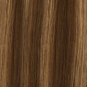 Angel Hair Extension - 5 Clip Single Clip-In (20"/50cm)