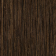 Angel Hair Extension - Melrose Ponytail Clip (24"/60cm)