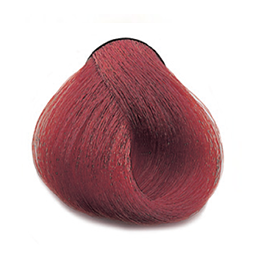 Farmavita Life Color Plus 100ml -  7.62 Red Violet Blonde