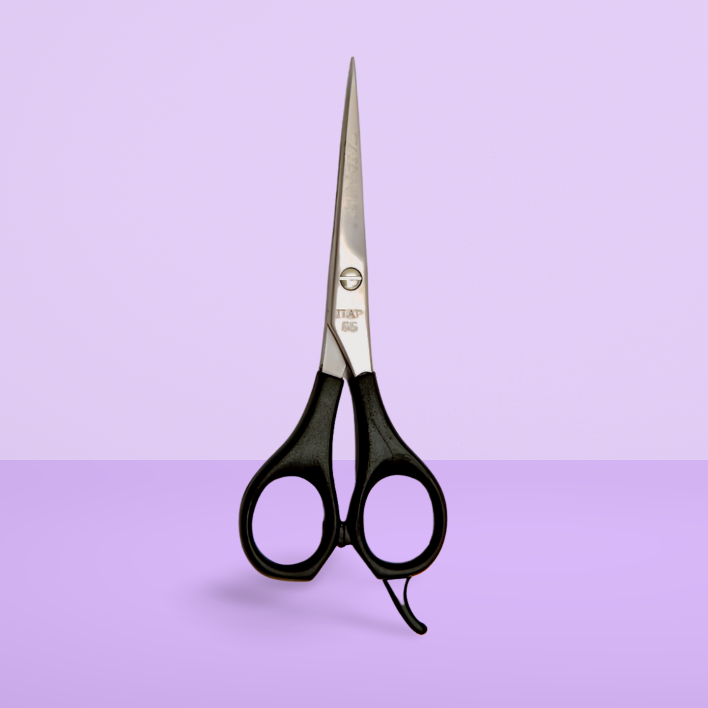 Wahl Apprentice Scissors 5.5"