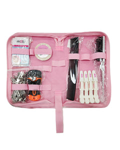 Angel Accessories Kit - Tapes