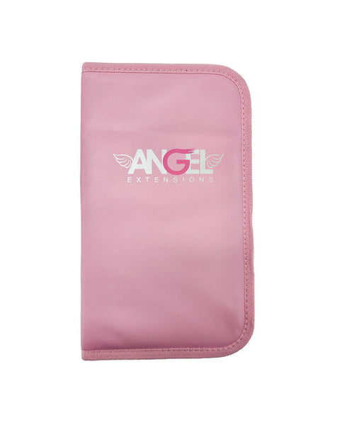 Angel Accessories Kit - Wefts