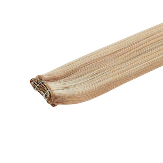 Angel Hair Extension - Machine Weft Extension (20"/50cm)