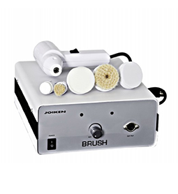 Joiken Brush Machine