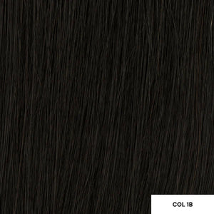 Angel Hair Extensions - Nano-Tip Extensions 20"/50cm