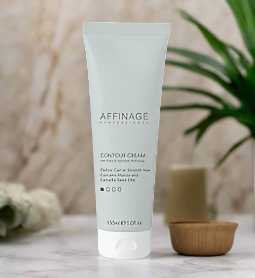 Affinage Contour Cream 150ml - Pre Order