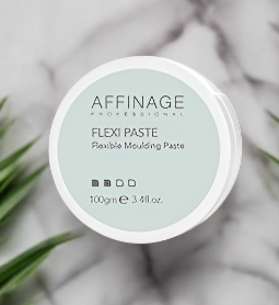 Affinage Flexi Styling Paste 100g - Pre Order