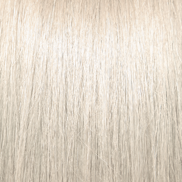 Pravana ChromaSilk HydraGloss - 10Nt Extra Light Neutral Blonde