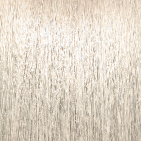 Pravana ChromaSilk HydraGloss - 10Nt Extra Light Neutral Blonde