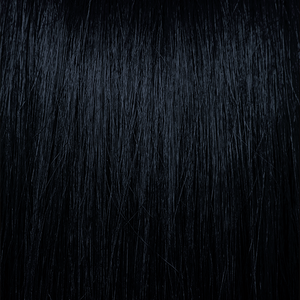 Pravana ChromaSilk HydraGloss - 1B Blue Black