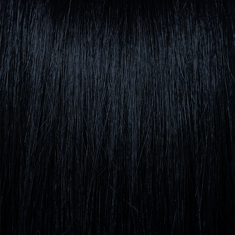 Pravana ChromaSilk HydraGloss - 1B Blue Black