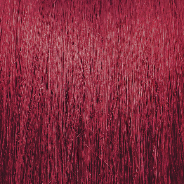 Pravana ChromaSilk HydraGloss - 5R Light Red Brown