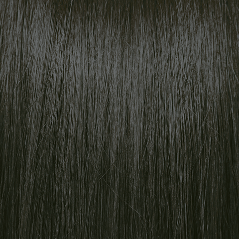 Pravana ChromaSilk HydraGloss - 5S Light Smokey Brown