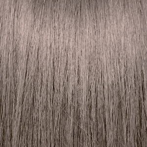 Pravana ChromaSilk HydraGloss - 6Abv Dark Ash Beige Blonde