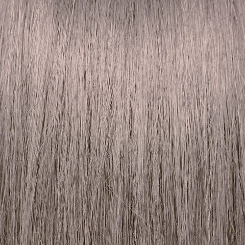 Pravana ChromaSilk HydraGloss - 7Abv Ash Beige Blonde