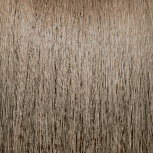 Pravana ChromaSilk HydraGloss - 8Bv Light Beige Blonde