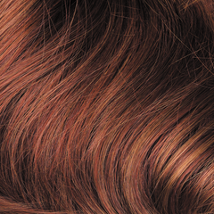 Celebrity Wigs - Casey Petite Human Hair