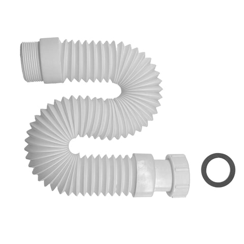 Joiken Flexi Drain Hose