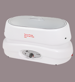 Rido Paraffin Wax Heater