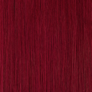 Angel Hair Extension - Ruby 7 Piece Clip-In Set (20"/50cm)