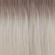 Angel Hair Extension - 1 Clip Single Clip-In (20"/50cm)