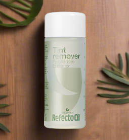 Refectocil Tint Remover 150ml