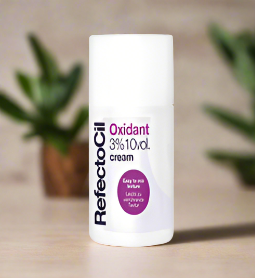 RefectoCil Creme Oxidant - 100ml