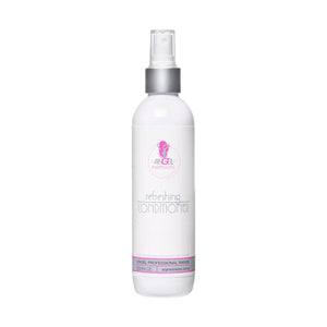 Angel Hair Extensions Refreshing Conditioner