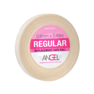 Angel Extension - Replacement Tape Roll (Regular)